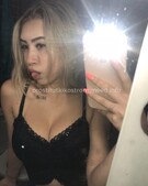 Анкета проститутки Зина - метро Семеновский, возраст - 24