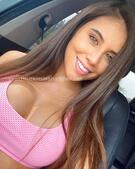 Анкета проститутки Вероника - метро Ростокино, возраст - 24