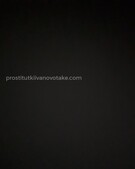 Анкета проститутки Анна - метро Аэропорт, возраст - 24