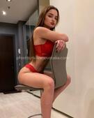 Анкета проститутки Нелли - метро Лианозово, возраст - 24