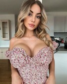 Анкета проститутки Риана - метро Басманный, возраст - 24