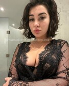 Анкета проститутки Ирина - метро Щукино, возраст - 24