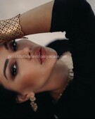 Анкета проститутки Ульяна - метро Марьина Роща, возраст - 24