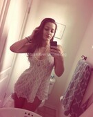 Анкета проститутки Лизочка - метро Сокол, возраст - 24