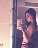 Анкета проститутки Элеонора - метро Сходненская, возраст - 24