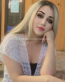 Анкета проститутки Кристина - метро Ярославский, возраст - 24