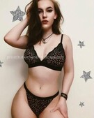 Анкета проститутки Надя - метро Даниловский, возраст - 24