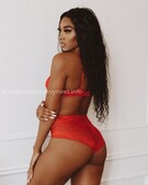 Анкета проститутки Леля - метро Академический, возраст - 24