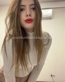 Анкета проститутки Лолита - метро Ломоносовский, возраст - 25