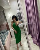 Анкета проститутки Любовь - метро Перово, возраст - 25