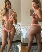 Анкета проститутки Нила - метро Хорошевский, возраст - 25