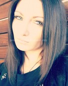 Анкета проститутки Анна - метро Мещанский, возраст - 25