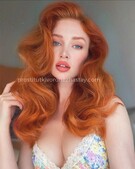 Анкета проститутки Милана - метро Обручевский, возраст - 25