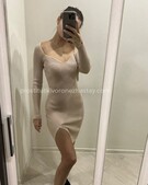 Анкета проститутки Кира - метро Пресненский, возраст - 25