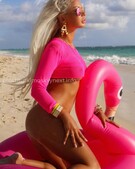 Анкета проститутки Любовь - метро Ярославский, возраст - 25