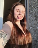 Анкета проститутки Марго - метро Тверской, возраст - 25