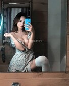 Анкета проститутки Стефания - метро Марьина Роща, возраст - 25