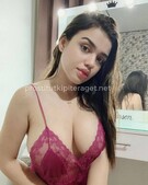 Анкета проститутки Ника - метро Тверской, возраст - 25