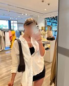 Анкета проститутки Каролина - метро Тверской, возраст - 25