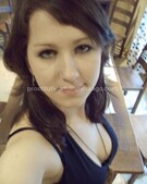 Анкета проститутки Майя - метро Угреша, возраст - 25