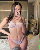 Анкета проститутки Роксана - метро Черемушки, возраст - 25