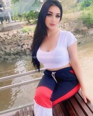 Анкета проститутки Устина - метро Тверской, возраст - 26