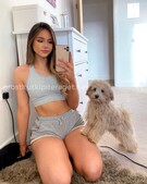 Анкета проститутки Любовь - метро Митино, возраст - 26