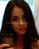 Анкета проститутки Виктория - метро Бибирево, возраст - 26
