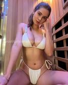 Анкета проститутки Маргарита - метро Чертаново Северное, возраст - 26