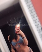 Анкета проститутки Елена - метро Свиблово, возраст - 26