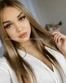 Анкета проститутки Олечка - метро Коптево, возраст - 26