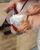 Анкета проститутки Лолита - метро Замоскворечье, возраст - 26