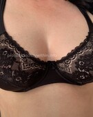 Анкета проститутки Лариса - метро Даниловский, возраст - 27