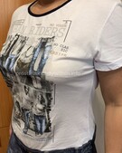 Анкета проститутки Светлана - метро Семеновский, возраст - 27