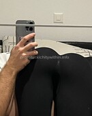 Анкета проститутки Зина - метро Дорогомилово, возраст - 27