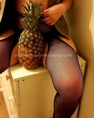 Анкета проститутки Елена - метро Замоскворечье, возраст - 27