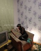 Анкета проститутки Линда - метро Хорошевский, возраст - 27