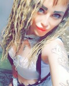 Анкета проститутки Тая - метро Марьино, возраст - 28