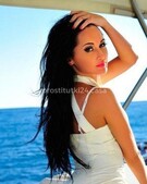 Анкета проститутки Мария - метро Тимирязевский, возраст - 28