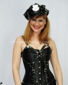 Анкета проститутки Нила - метро Даниловский, возраст - 28