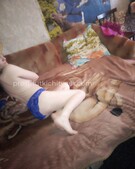 Анкета проститутки Олечка - метро Басманный, возраст - 28