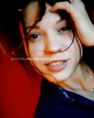 Анкета проститутки Мирослава - метро Дорогомилово, возраст - 29