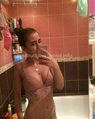 Анкета проститутки Алена - метро Сокольники, возраст - 30