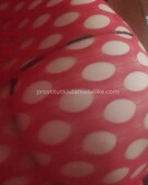 Анкета проститутки Алла - метро Гагаринский, возраст - 32