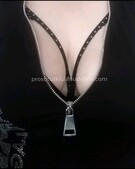 Анкета проститутки Милослава - метро Дорогомилово, возраст - 32