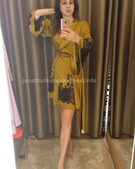 Анкета проститутки Марта - метро Строгино, возраст - 34