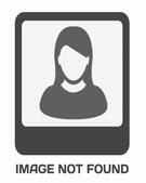 Анкета проститутки Олечка - метро Строгино, возраст - 34