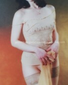 Анкета проститутки Рената - метро Нижегородский, возраст - 38