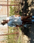 Анкета проститутки Раиса - метро Лосиноостровский, возраст - 38