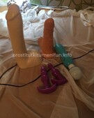 Анкета проститутки Света - метро Тверской, возраст - 41